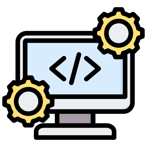 image-software